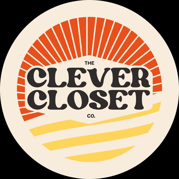 cleverclosetco